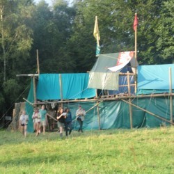IMG 0514 - Scouts en Gidsen Zaventem 